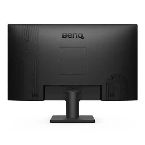 BenQ GW2790Q 27 Inch QHD Eye-Care Monitor with Ultra-Slim Bezel - Image 3