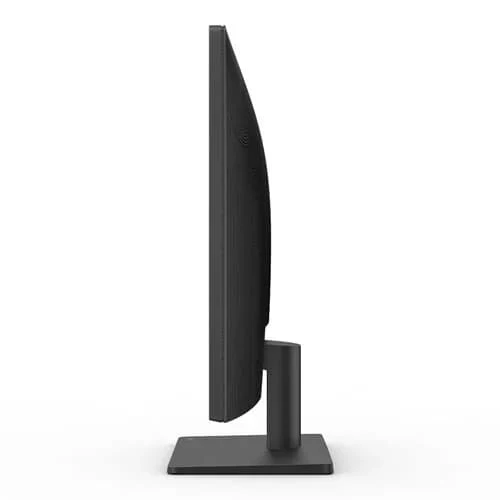 BenQ GW2790Q 27 Inch QHD Eye-Care Monitor with Ultra-Slim Bezel - Image 4