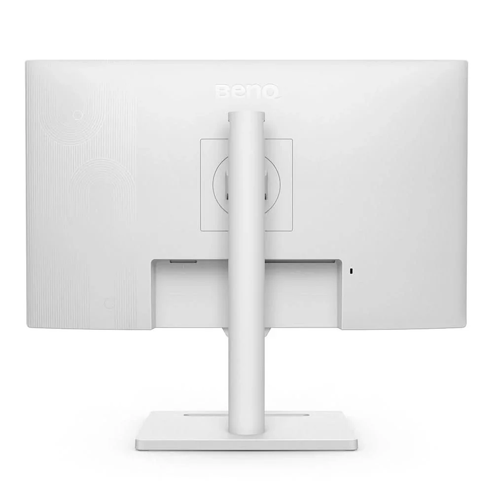 BenQ GW2790QT 27 Inch QHD Eye-Care Monitor with Eye-Safe Technology - Image 5