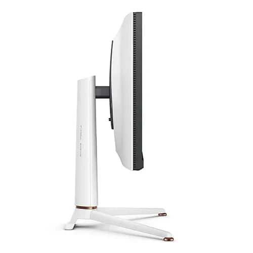 BenQ Mobiuz EX271U 27 Inch Gaming Monitor - Image 5