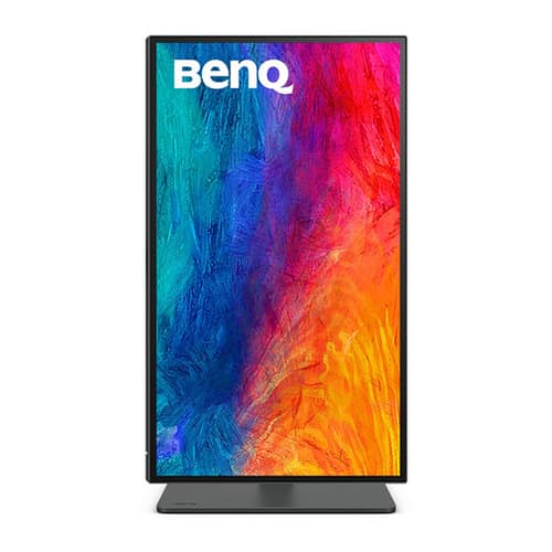 BenQ PD2506Q 25 Inch Graphic Designers Monitor - Image 5