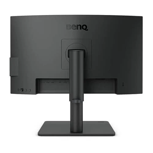 BenQ PD2506Q 25 Inch Graphic Designers Monitor - Image 6