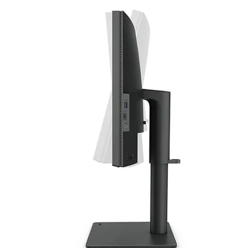 BenQ PD2506Q 25 Inch Graphic Designers Monitor - Image 7