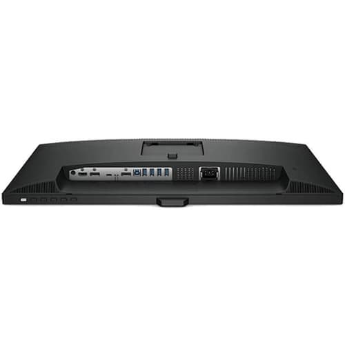 BenQ PD2705Q 27 Inch Graphic Designers Monitor - Image 7