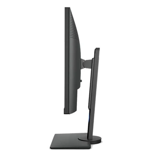 BenQ PD2705Q 27 Inch Graphic Designers Monitor - Image 8