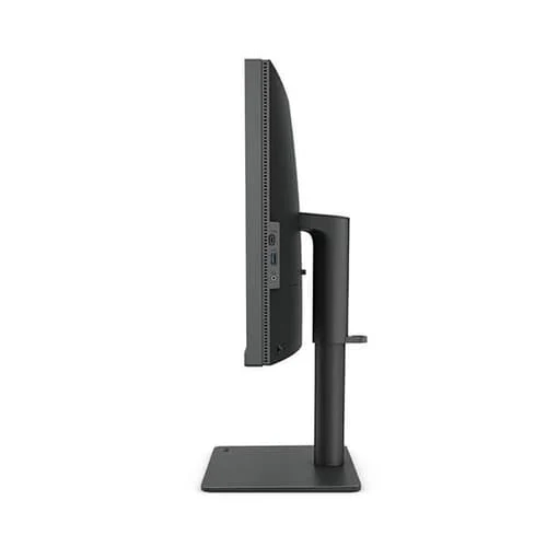 BenQ PD2705U 27 Inch sRGB  Graphic Designers Monitor - Image 5