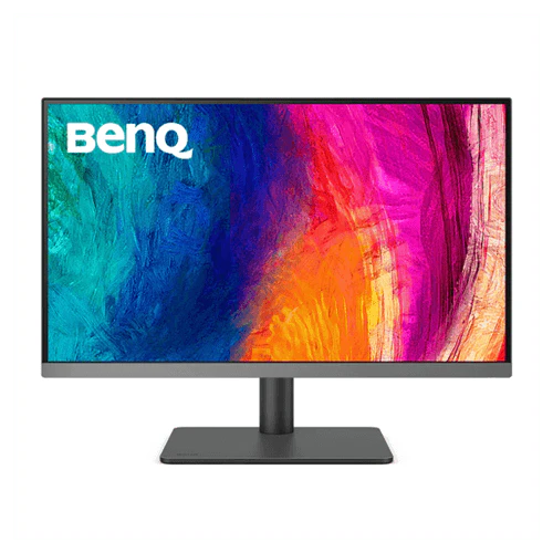BenQ PD2706U 27 Inch Graphic Designers Monitor