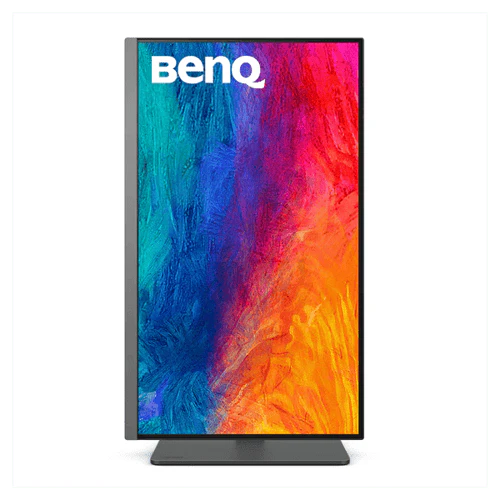 BenQ PD2706U 27 Inch Graphic Designers Monitor - Image 3