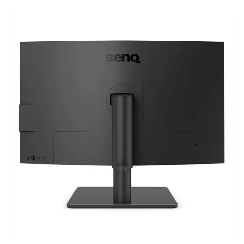 BenQ PD2706U 27 Inch Graphic Designers Monitor - Image 4
