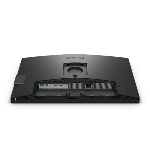 BenQ PD2706U 27 Inch Graphic Designers Monitor - Image 5