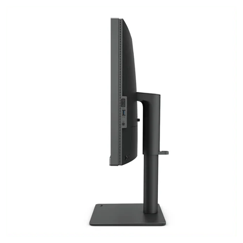 BenQ PD2706U 27 Inch Graphic Designers Monitor - Image 7