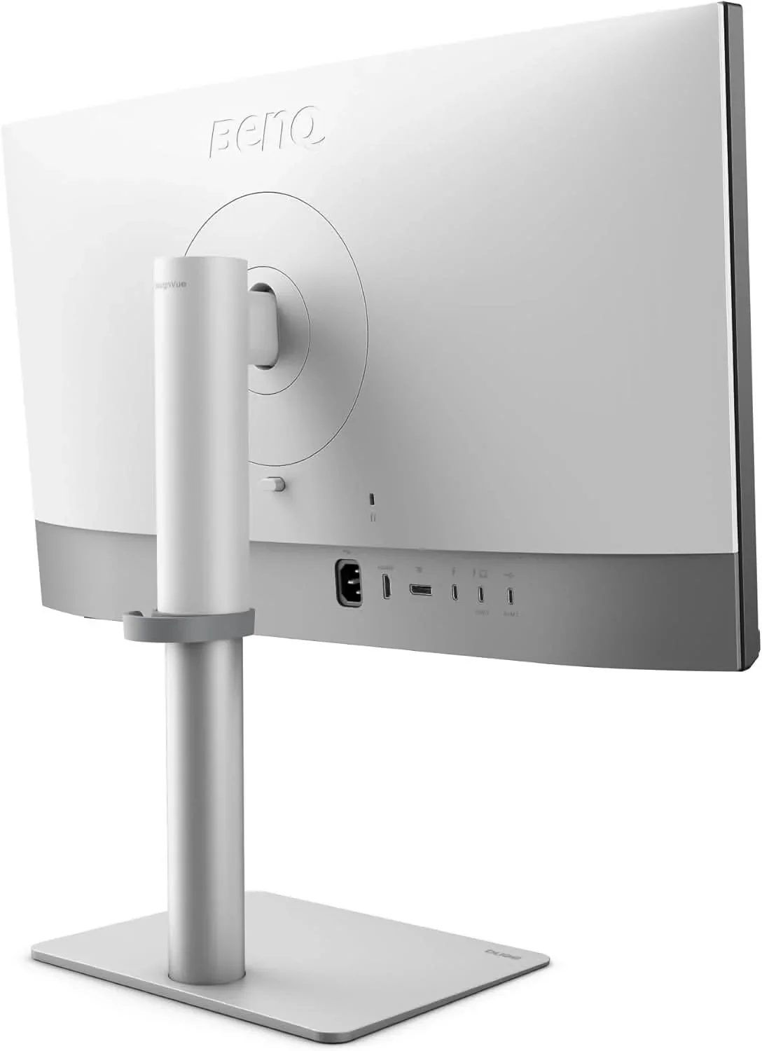 BenQ PD2730S 27 Inch 5K Graphic Designers Monitor - Image 2
