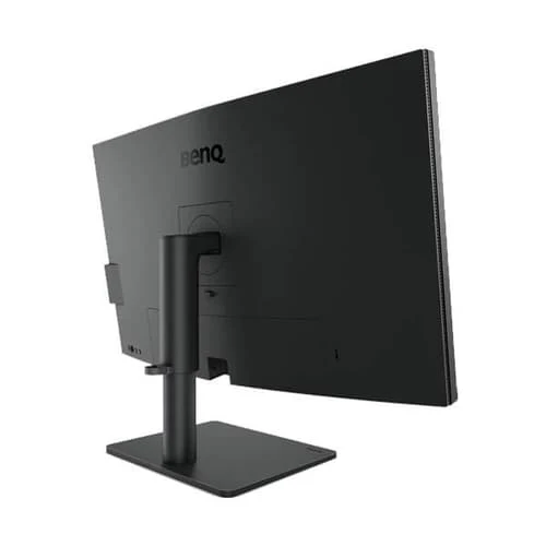 BenQ PD3205U 32 Inch 4K UHD Graphic Designers Monitor - Image 5