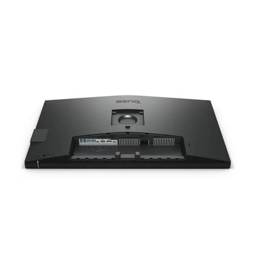 BenQ PD3205U 32 Inch 4K UHD Graphic Designers Monitor - Image 6