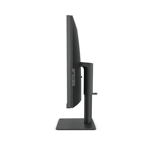 BenQ PD3205U 32 Inch 4K UHD Graphic Designers Monitor - Image 7