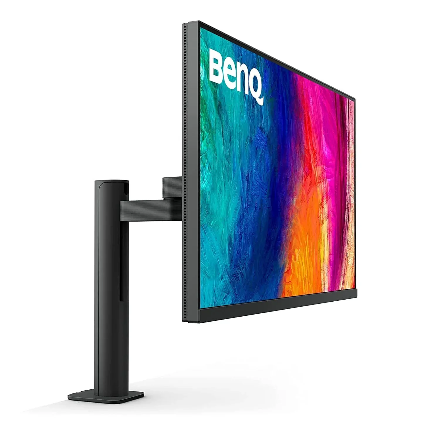 BenQ PD3205UA 32 Inch Graphic Designers Monitor - Image 2