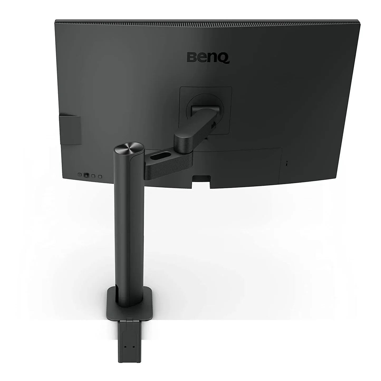 BenQ PD3205UA 32 Inch Graphic Designers Monitor - Image 4
