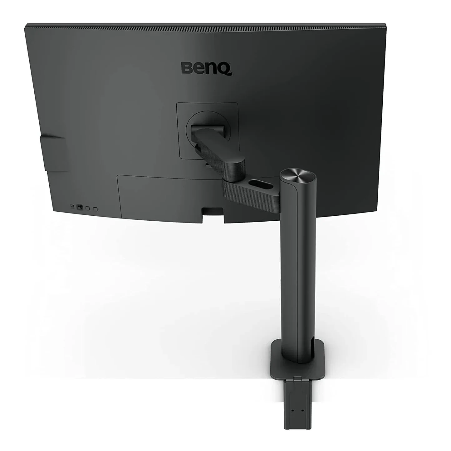 BenQ PD3205UA 32 Inch Graphic Designers Monitor - Image 5