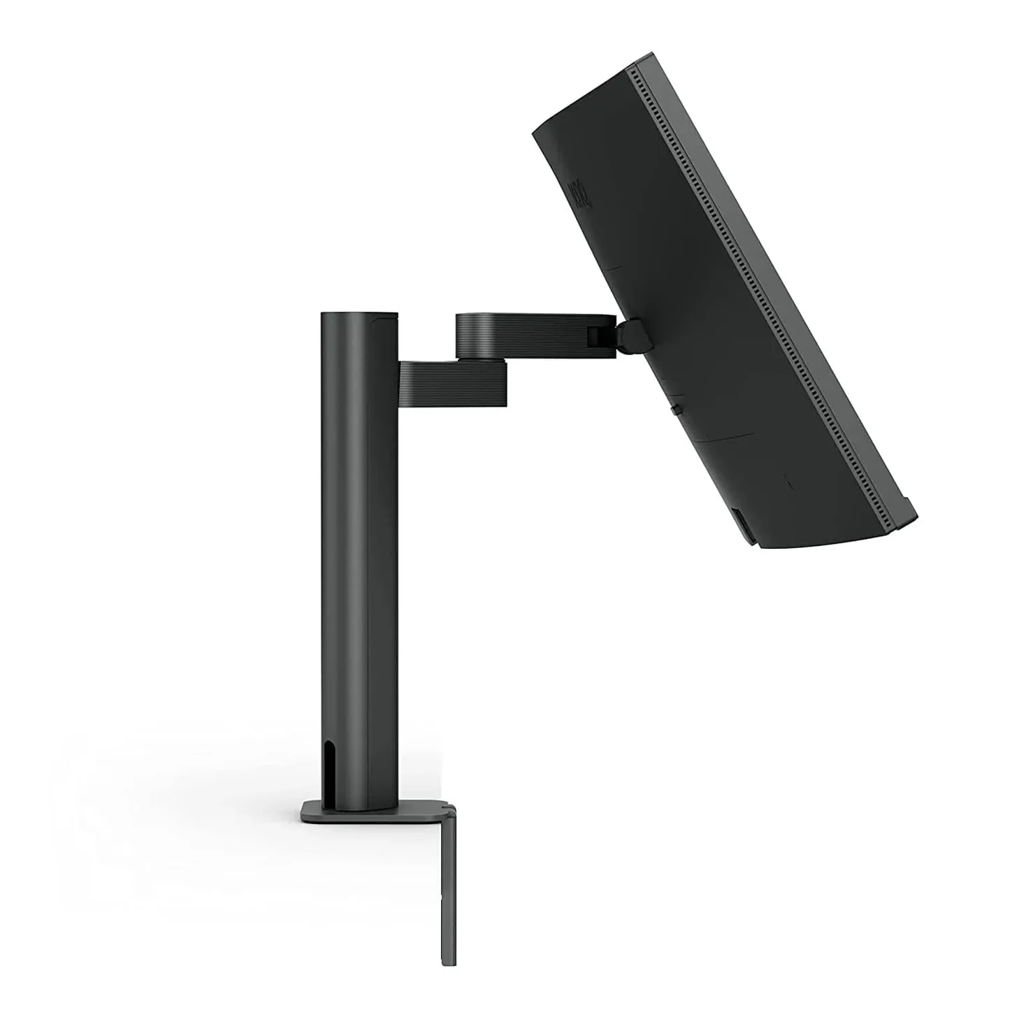 BenQ PD3205UA 32 Inch Graphic Designers Monitor - Image 6