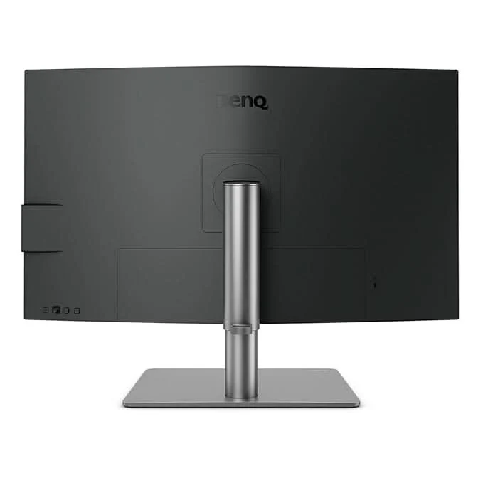 BenQ PD3225U 32 Inch Graphic Pro-Designers Monitor - Image 4