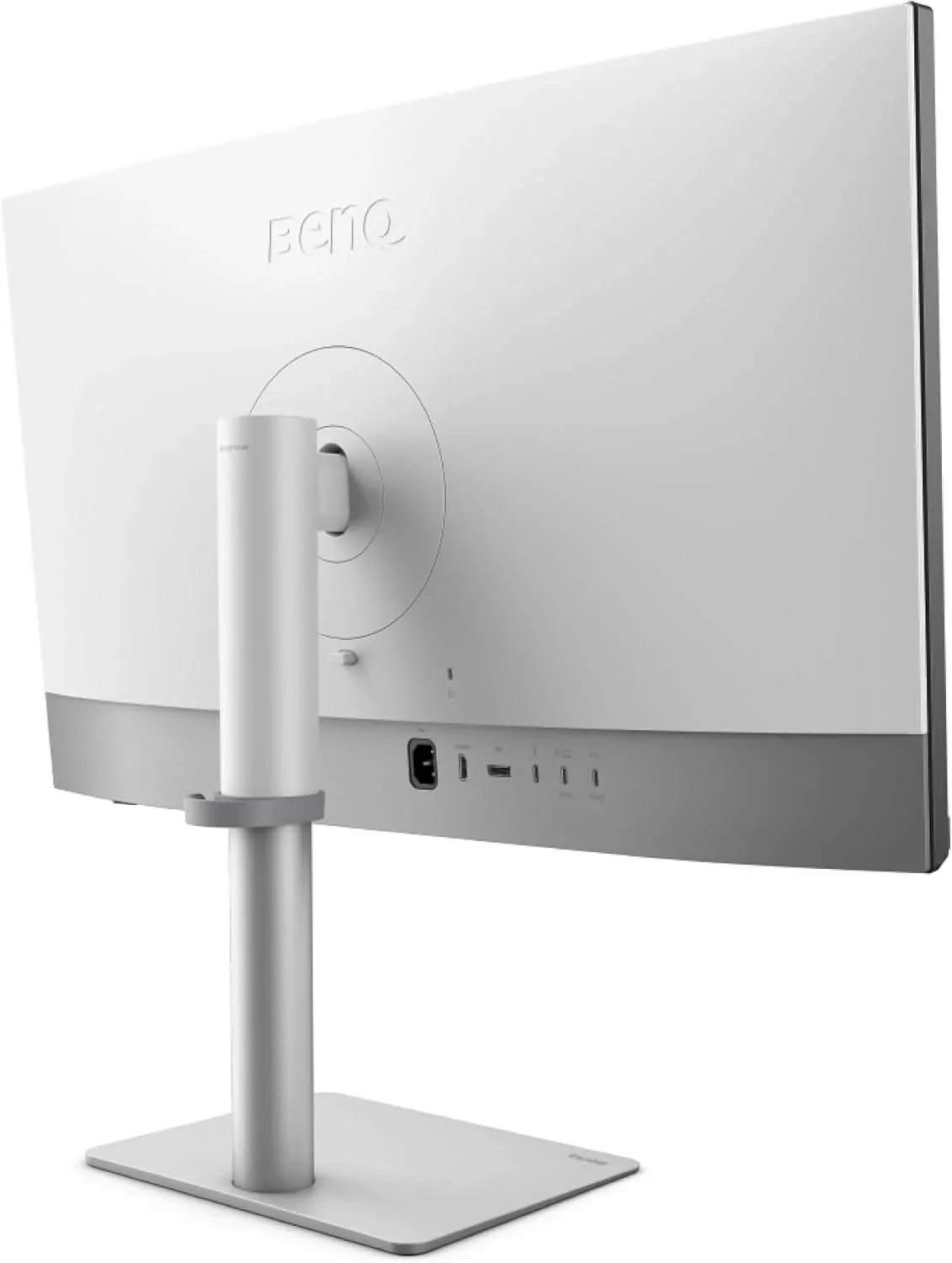 BenQ PD3226G 32 Inch 4K UHD Graphic Designers Monitor - Image 2