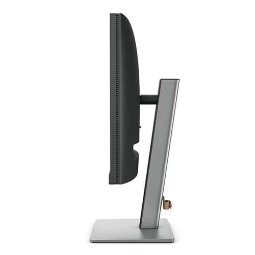 BenQ RD240Q 24 Inch QHD Dual Coding Monitor with Ergo Design - Image 7