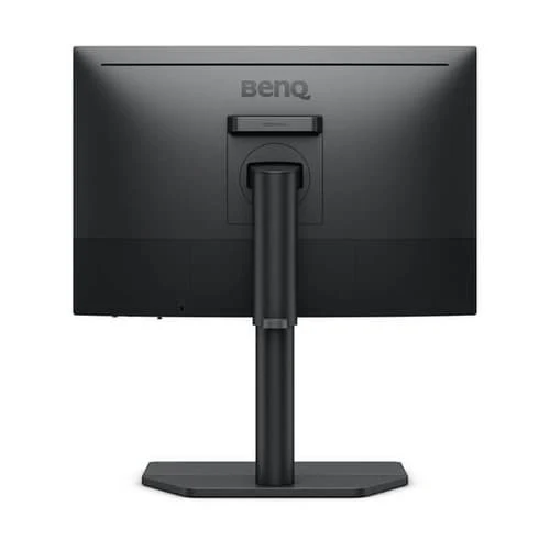 BenQ SW242Q 24 Inch Professional Color Calibrated Monitor - Image 5