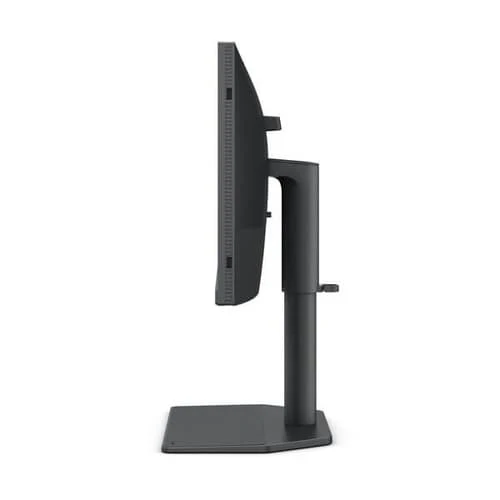 BenQ SW242Q 24 Inch Professional Color Calibrated Monitor - Image 7