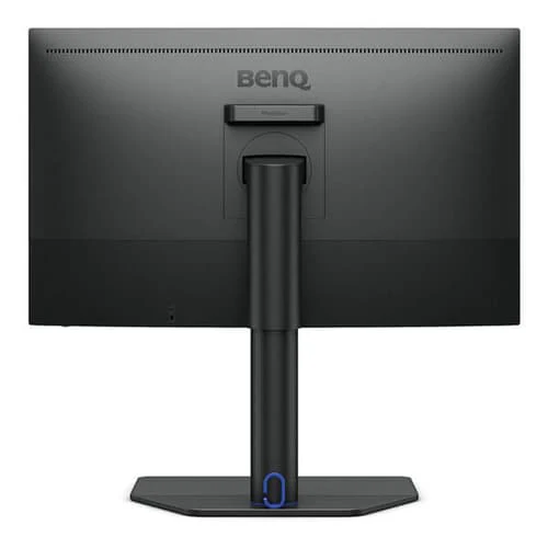 BenQ SW272U 27 Inch 4K Video Editing & Visual Enjoyment Monitor - Image 4