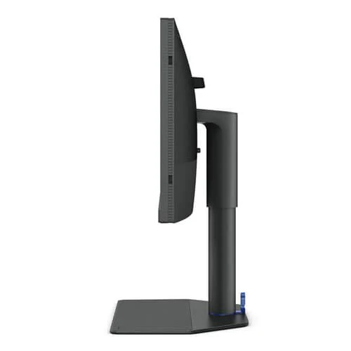 BenQ SW272U 27 Inch 4K Video Editing & Visual Enjoyment Monitor - Image 5