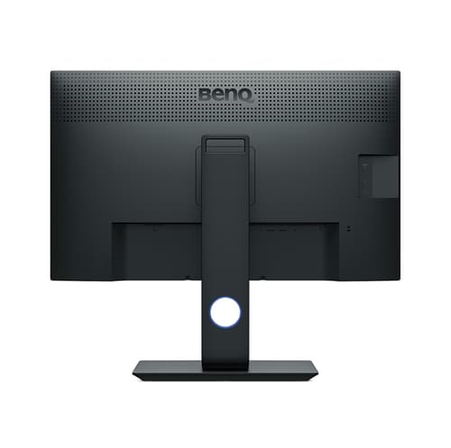 BenQ SW321C 32 Inch 4K Adobe RGB Video Editing Monitor - Image 5