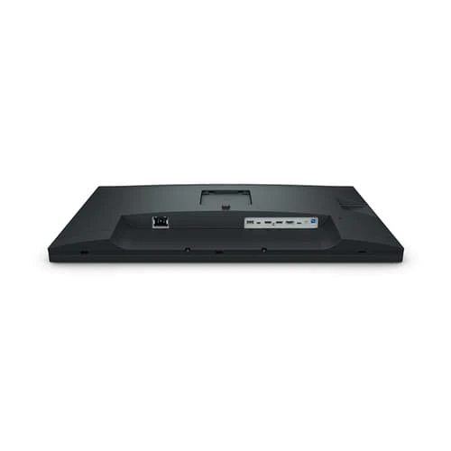 BenQ SW321C 32 Inch 4K Adobe RGB Video Editing Monitor - Image 6