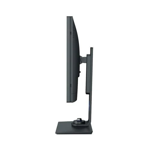 BenQ SW321C 32 Inch 4K Adobe RGB Video Editing Monitor - Image 7