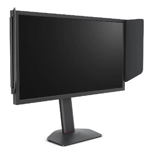 BenQ XL2546X 25 Inch Series - Professional E-Sports Monitor - Image 4