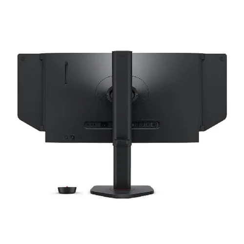 BenQ XL2546X 25 Inch Series - Professional E-Sports Monitor - Image 6