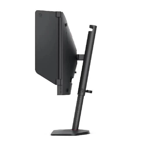BenQ XL2546X 25 Inch Series - Professional E-Sports Monitor - Image 7