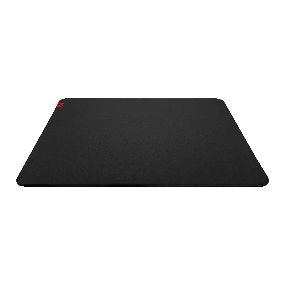 BenQ Zowie G-SR III – Large Esports Gaming Mouse Pad for Competitive Play - Image 2