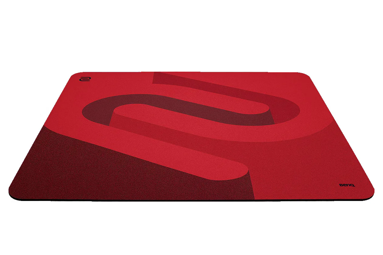BenQ Zowie G-SR-SE-ZCO5 – Large Esports Gaming Mouse Pad for Competitive Play - Image 2