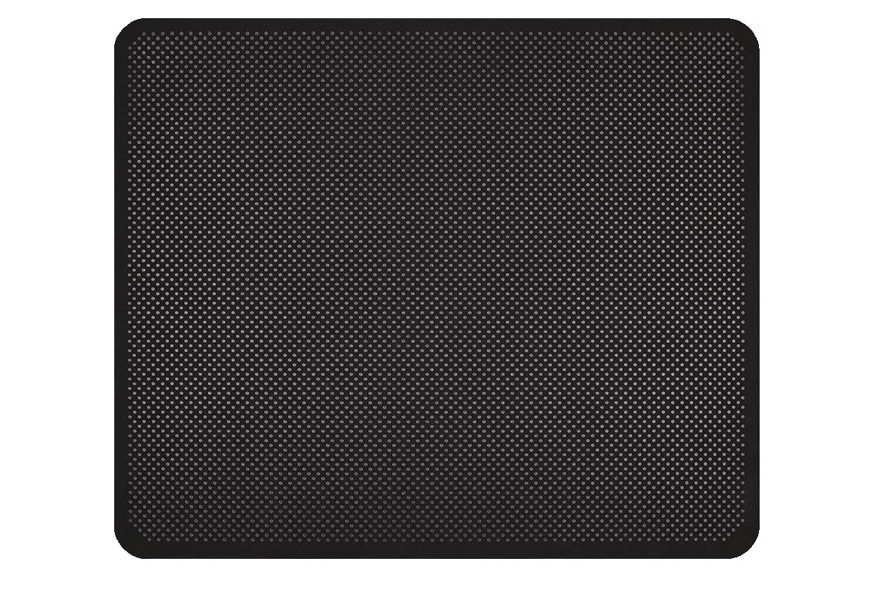 BenQ Zowie G-SR-SE-ZCO5 – Large Esports Gaming Mouse Pad for Competitive Play - Image 3