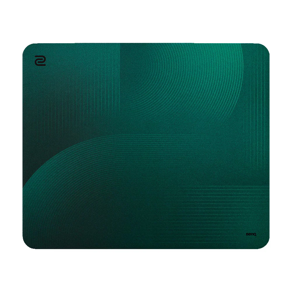 BenQ Zowie G-SR-SE-ZCO6 – Large Esports Gaming Mouse Pad for Competitive Play - Image 2