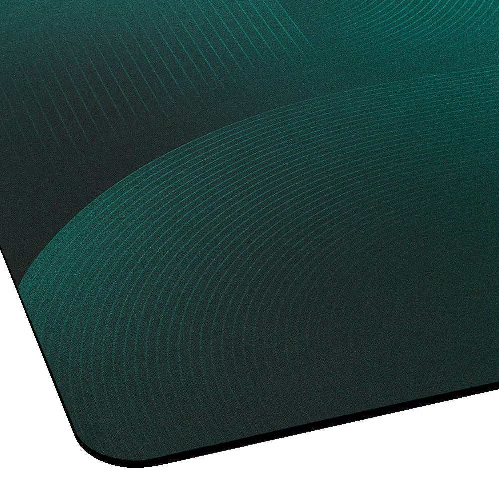 BenQ Zowie G-SR-SE-ZCO6 – Large Esports Gaming Mouse Pad for Competitive Play - Image 3