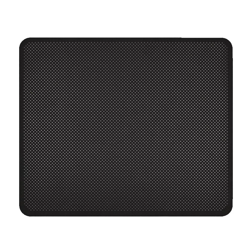 BenQ Zowie G-SR-SE-ZCO6 – Large Esports Gaming Mouse Pad for Competitive Play - Image 4