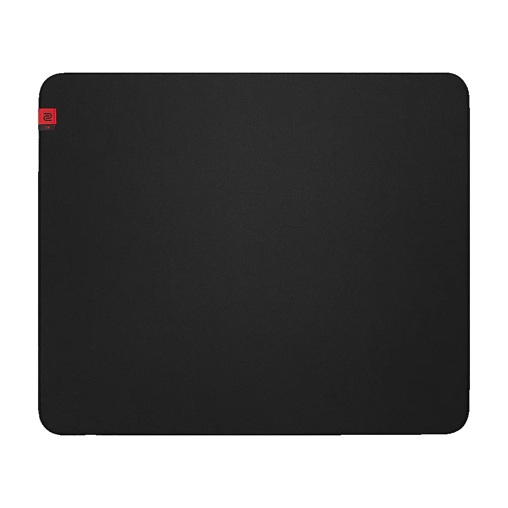 BenQ Zowie G-TR – Large Esports Gaming Mouse Pad for Competitive Play