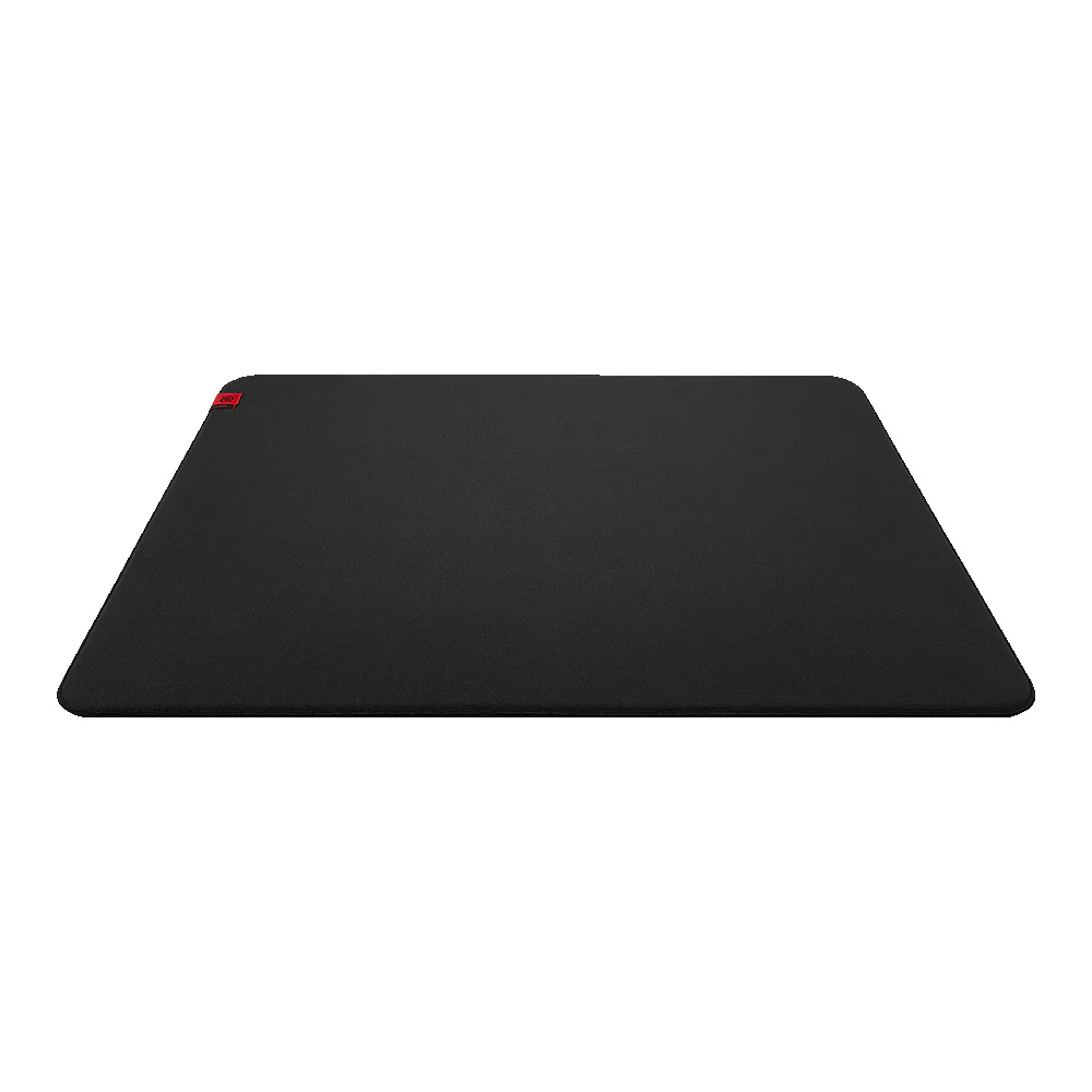 BenQ Zowie G-TR – Large Esports Gaming Mouse Pad for Competitive Play - Image 2