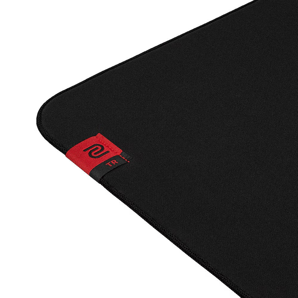 BenQ Zowie G-TR – Large Esports Gaming Mouse Pad for Competitive Play - Image 3