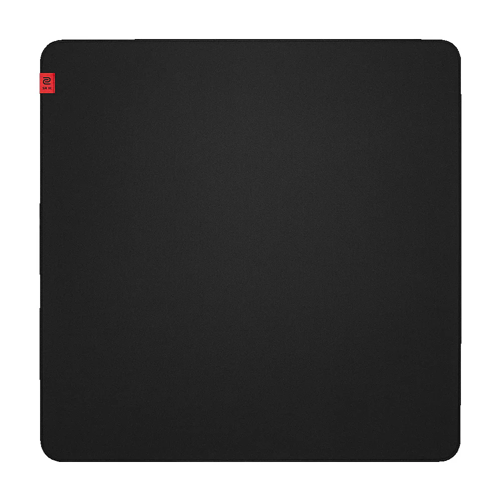 BenQ Zowie H-SR III – Large Esports Gaming Mouse Pad for Competitive Play - Image 2