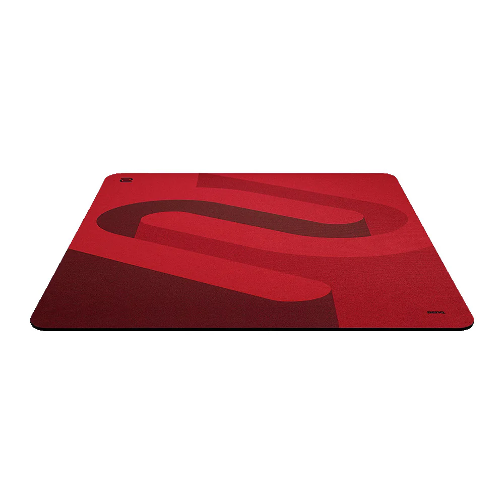 BenQ Zowie H-SR-SE-ZCO5 – Large Esports Gaming Mouse Pad for Competitive Play - Image 2