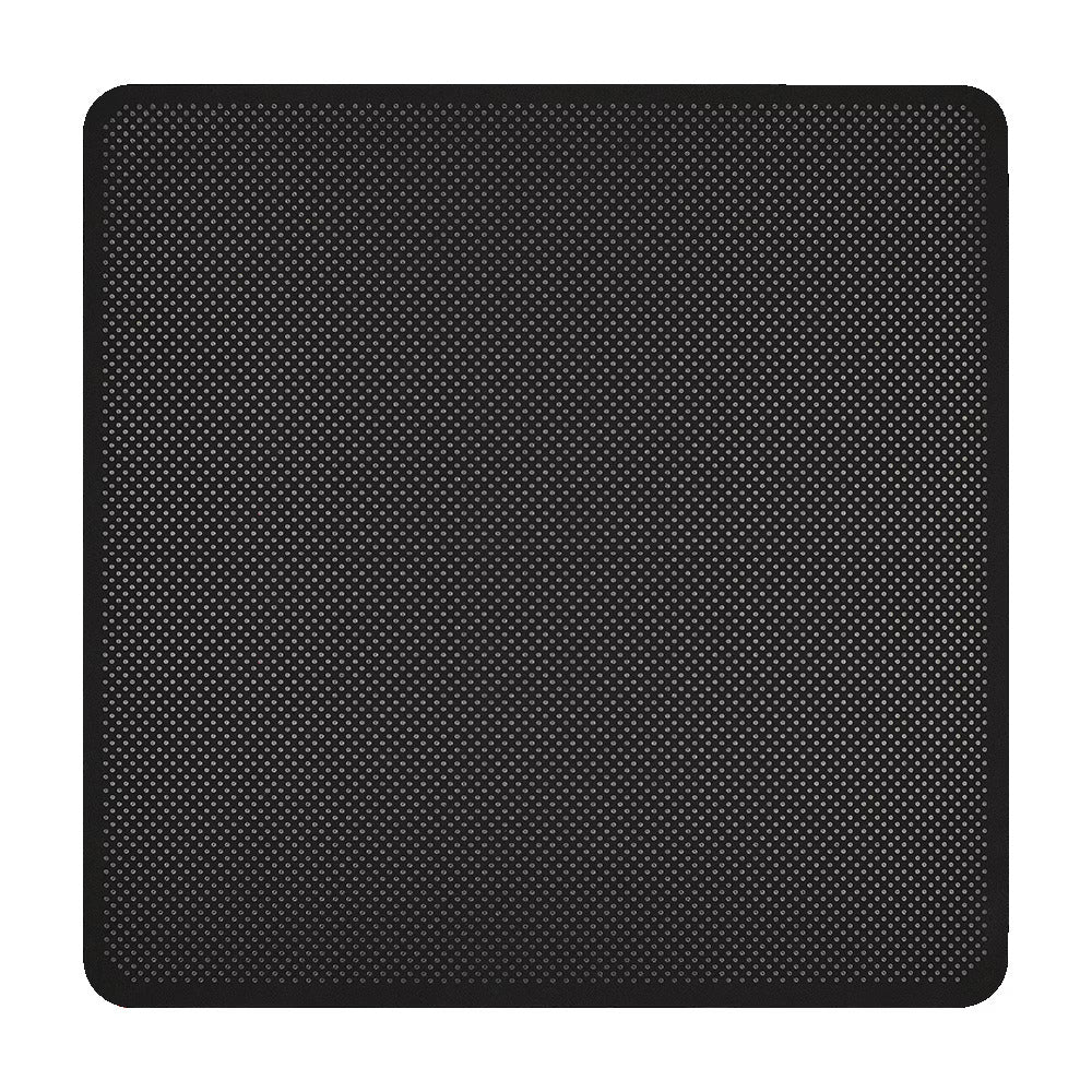 BenQ Zowie H-SR-SE-ZCO5 – Large Esports Gaming Mouse Pad for Competitive Play - Image 3