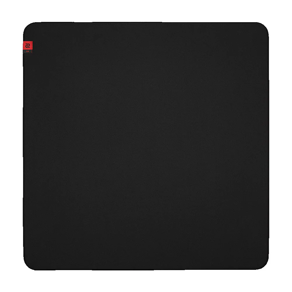 BenQ Zowie H-TR – Large Esports Gaming Mouse Pad for Competitive Play - Image 2