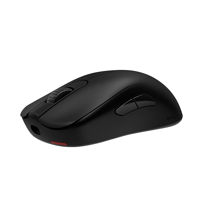 BenQ Zowie S2-DW 4K Wireless Small Size Gaming Mouse - Image 3